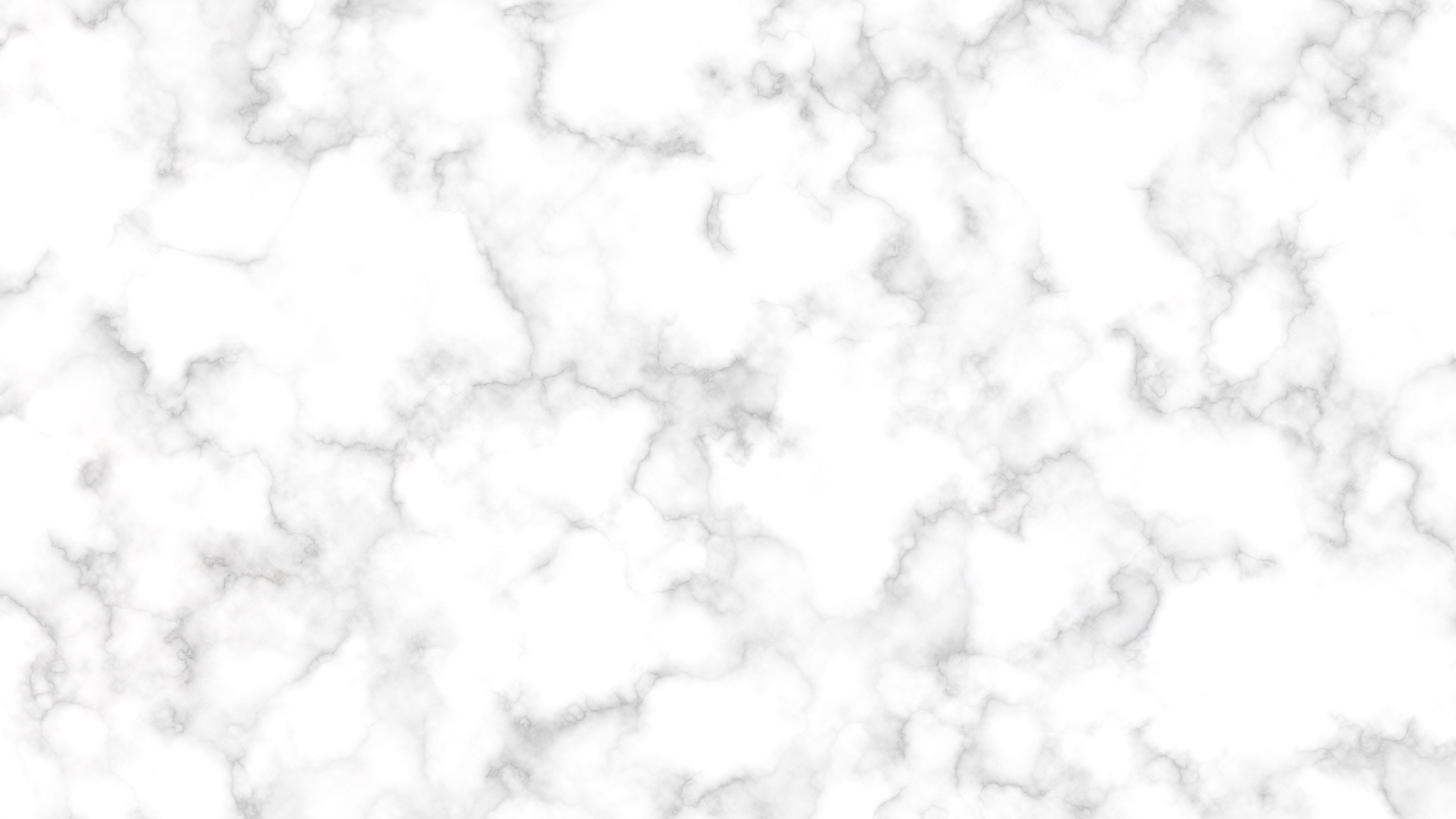 Marble Texture Pattern